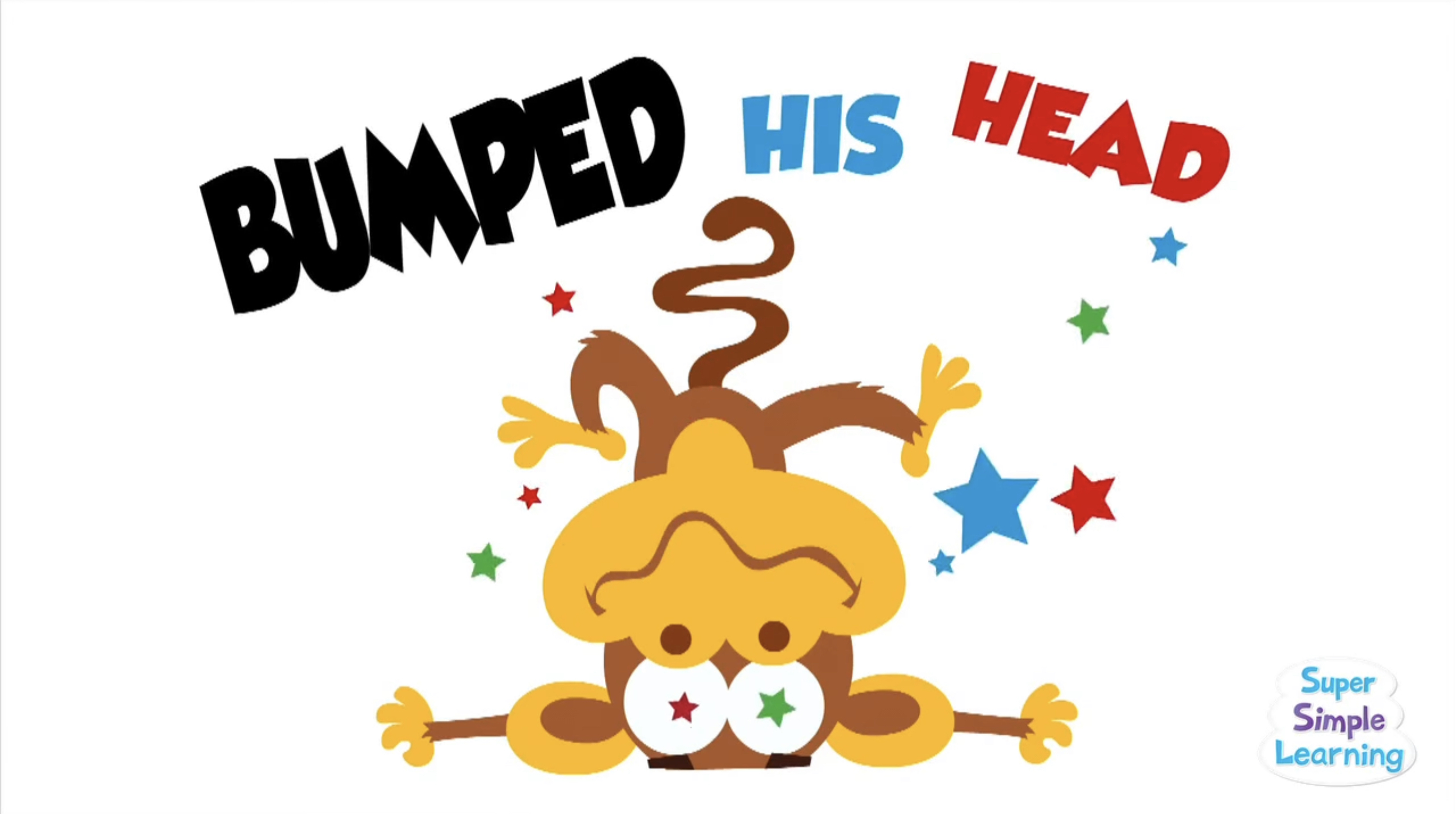 英语启蒙儿歌100首自动播放,必听的20首经典英文儿歌