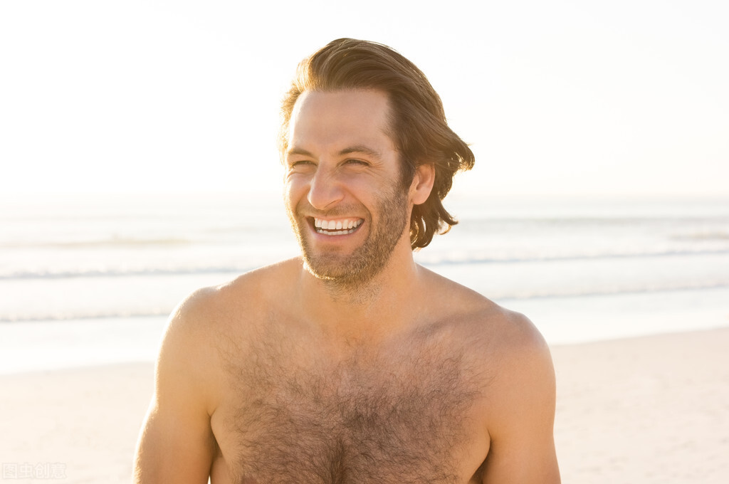 bioreuv防晒霜产地,碧柔防晒霜产地是哪里