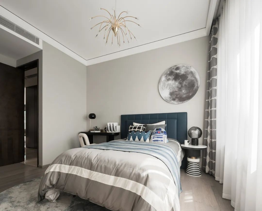 元禾大千样板间,元禾大千深圳艺术品有限公司