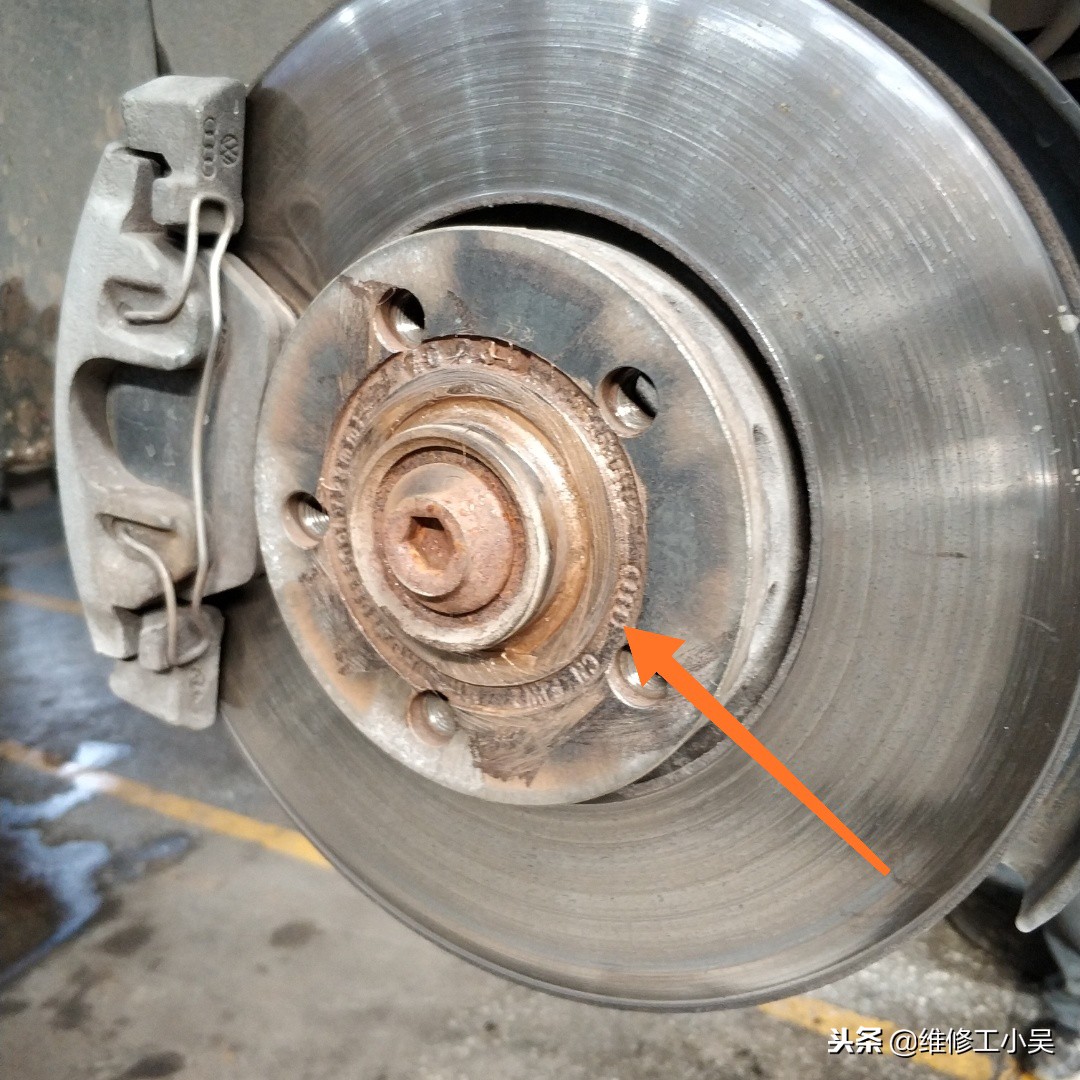 老帕萨特毛病真的很多吗,老帕萨特最容易出现什么问题