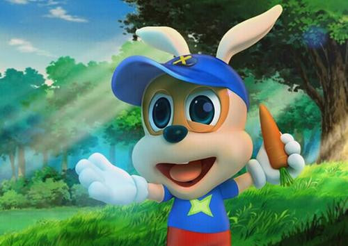 三维动画环节哪个最难学,学三维动画有哪些培训班