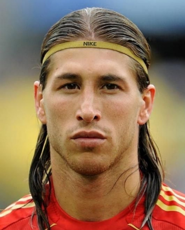 足坛十大铁血队长,足坛十大铁血硬汉