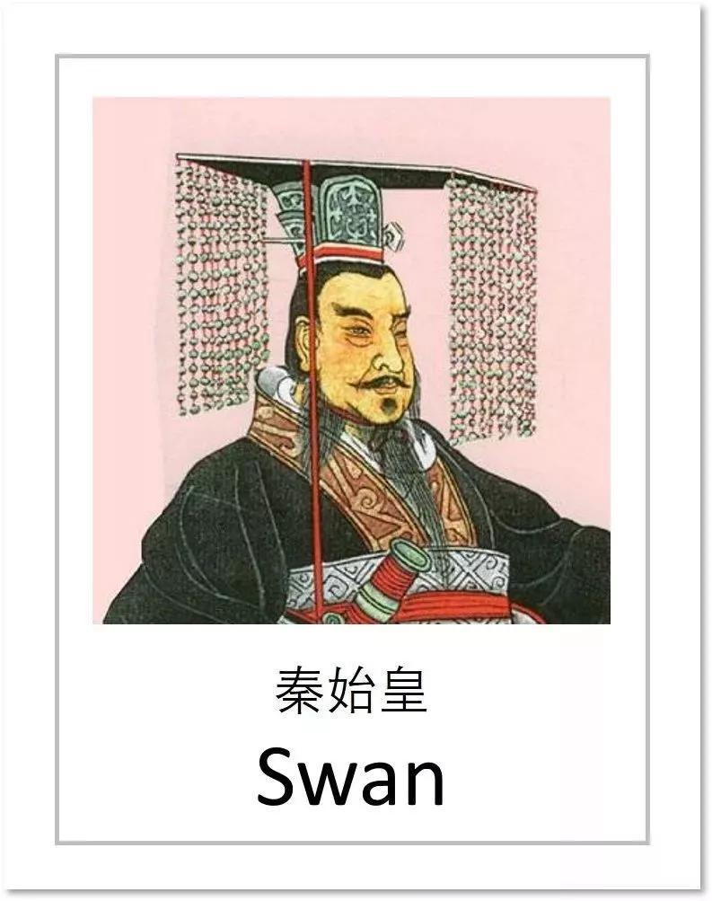 王安石vans,王安石叫文什么