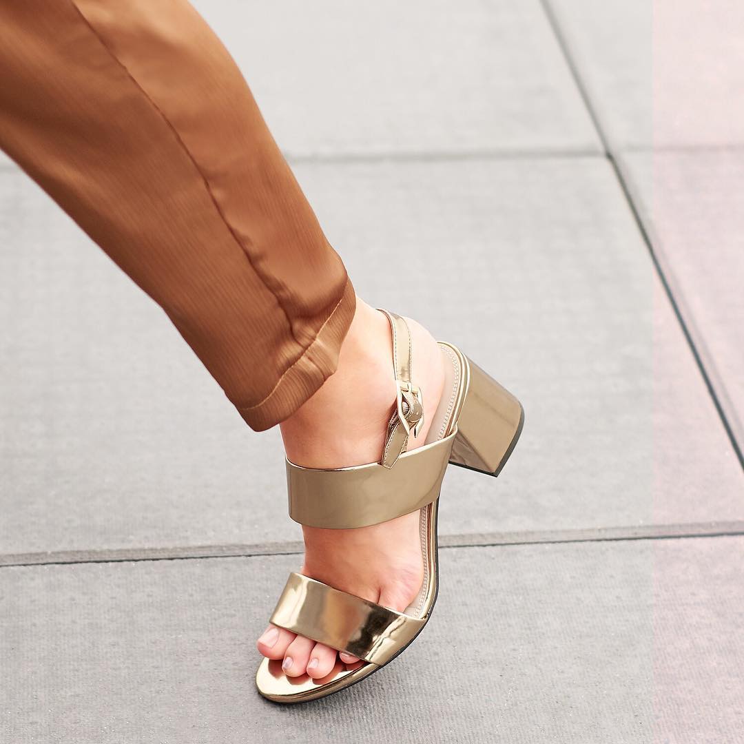 缇庡浗闉嬪饱鍝佺墝colehaan,colehaan鐧借壊鏉块瀷