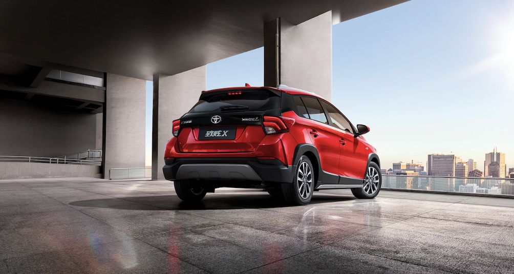 浑身都是戏啊原版,浑身都是戏的小戏精