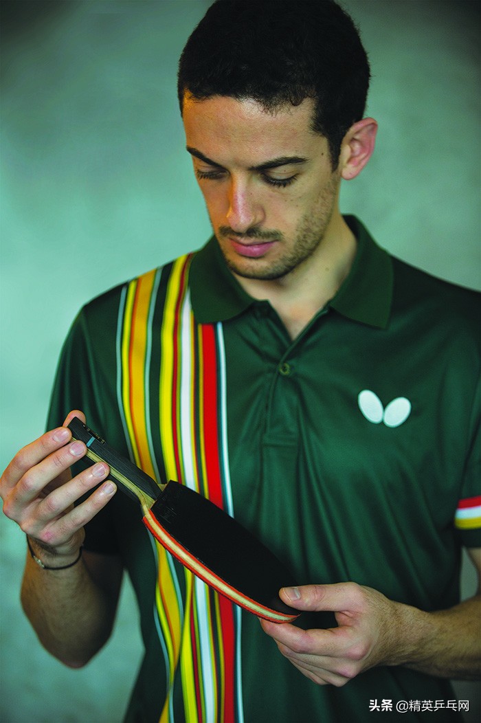 蝴蝶王弗雷塔斯底板,蝴蝶弗雷塔斯alc底板