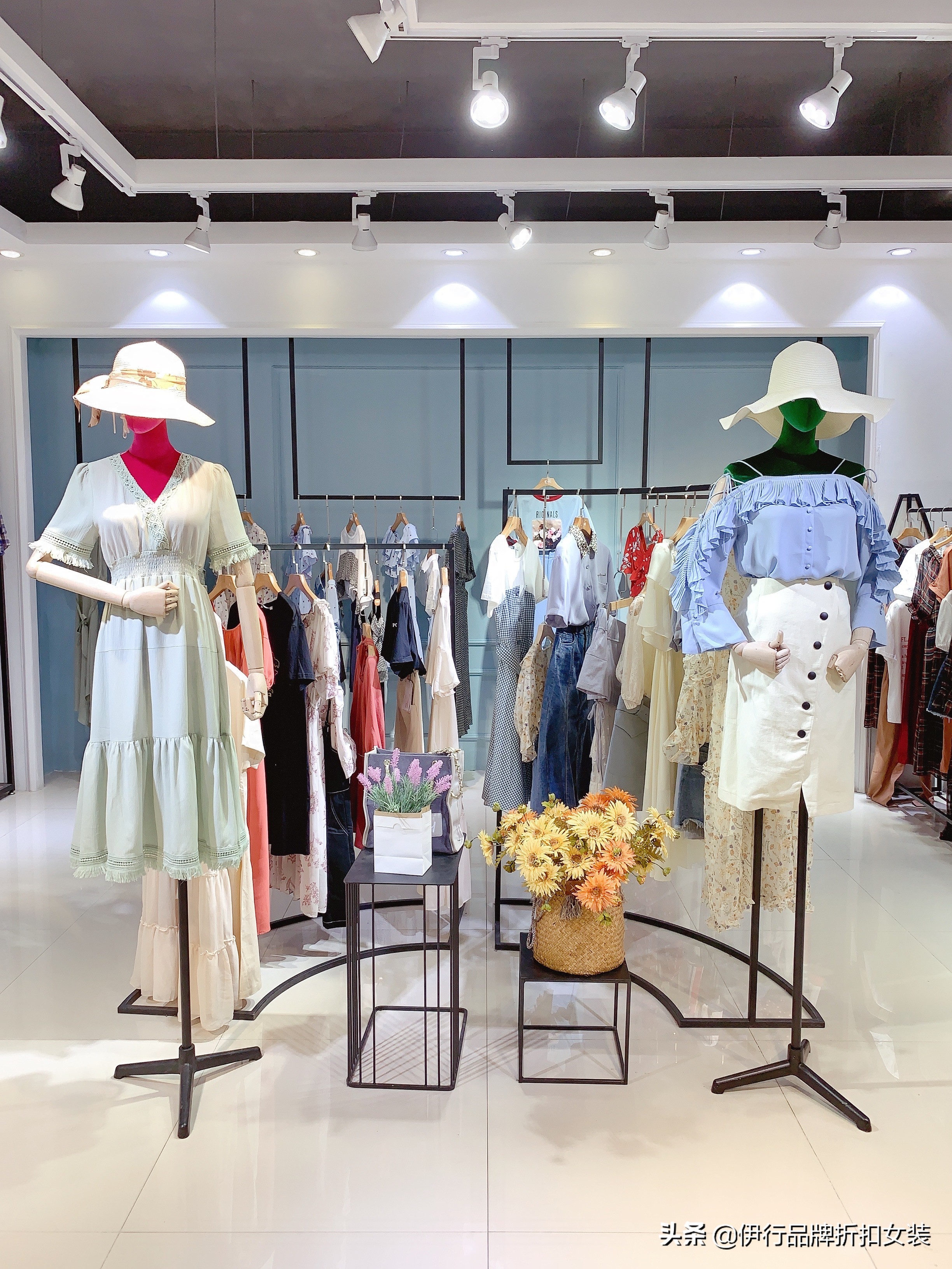 广州万佳服装批发市场地铁几号线,广州最全服装批发市场指南