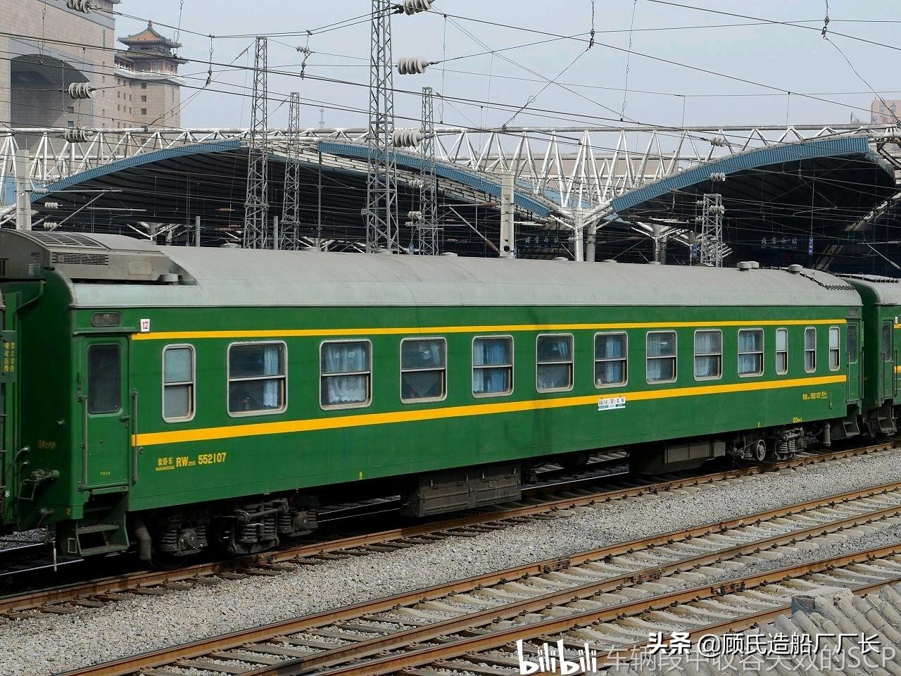 鎴樺啺鏂楅洩,鎴樹弗瀵掓枟鍐伴洩瀹屾暣瑙嗛