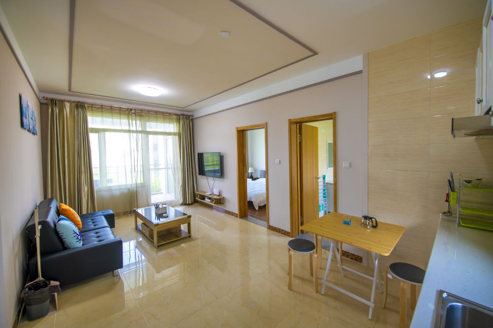 安波俭汤附近免费温泉,安波俭汤温泉电话