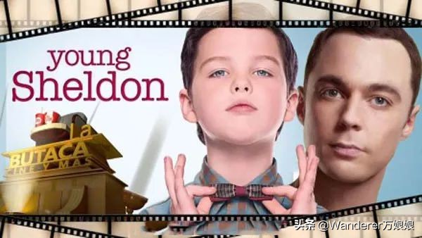 英语学习最佳美剧,最适合儿童学习英语的口语