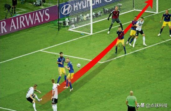 一人一鞋球星的执念球迷的追求你最喜爱的那双鞋穿了多久？