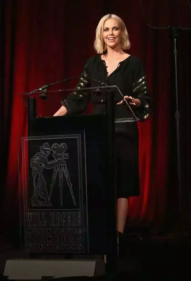 漫威惊奇队长在漫画有多强,惊奇队长漫威最强女英雄锋芒初现