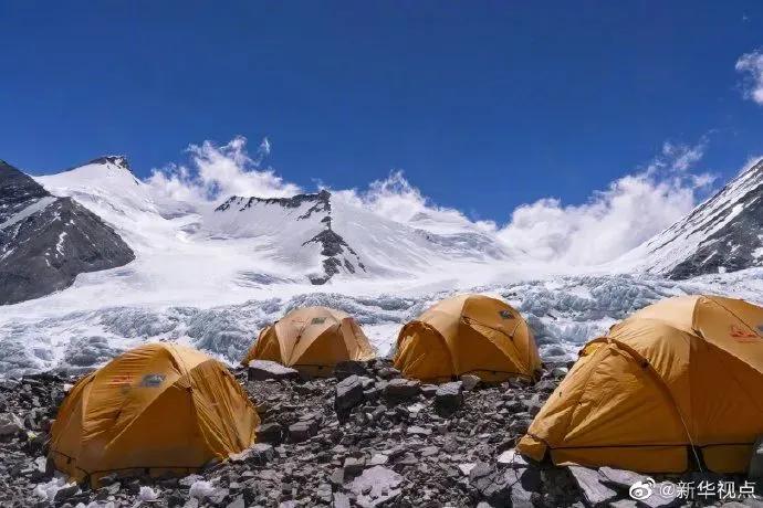 4月2号上海本土有无新增新型肺炎,4月1日上海要闻及抗击肺炎快报