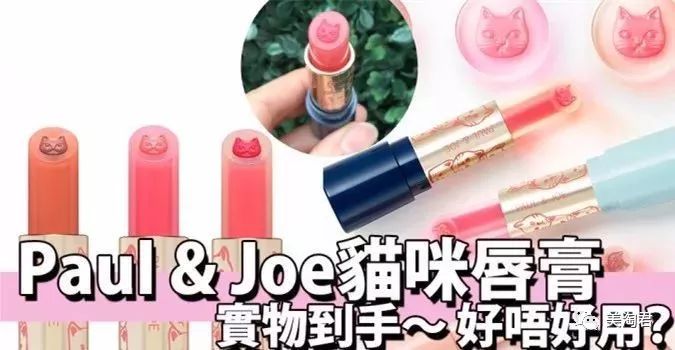 日妆推荐护肤品套装,韩妆和日妆护肤品哪个好用