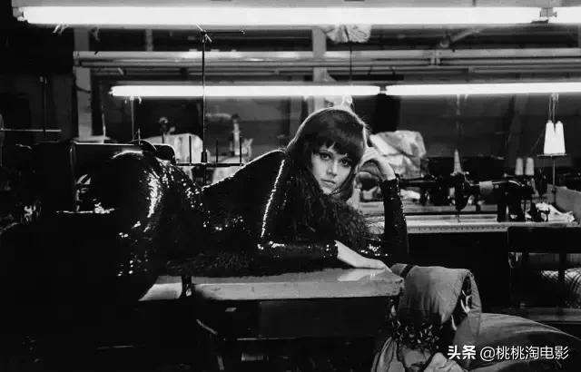 最值得看的100部电影,最值得一看100部电影