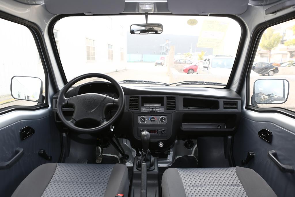 五菱之光五一购车优惠政策,畅享一夏购车攻略