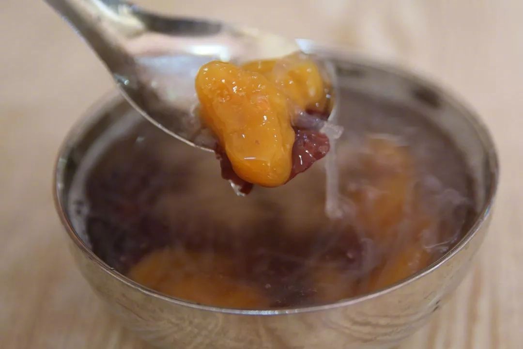 福建最值得一吃的美食,值得特意去吃的美食