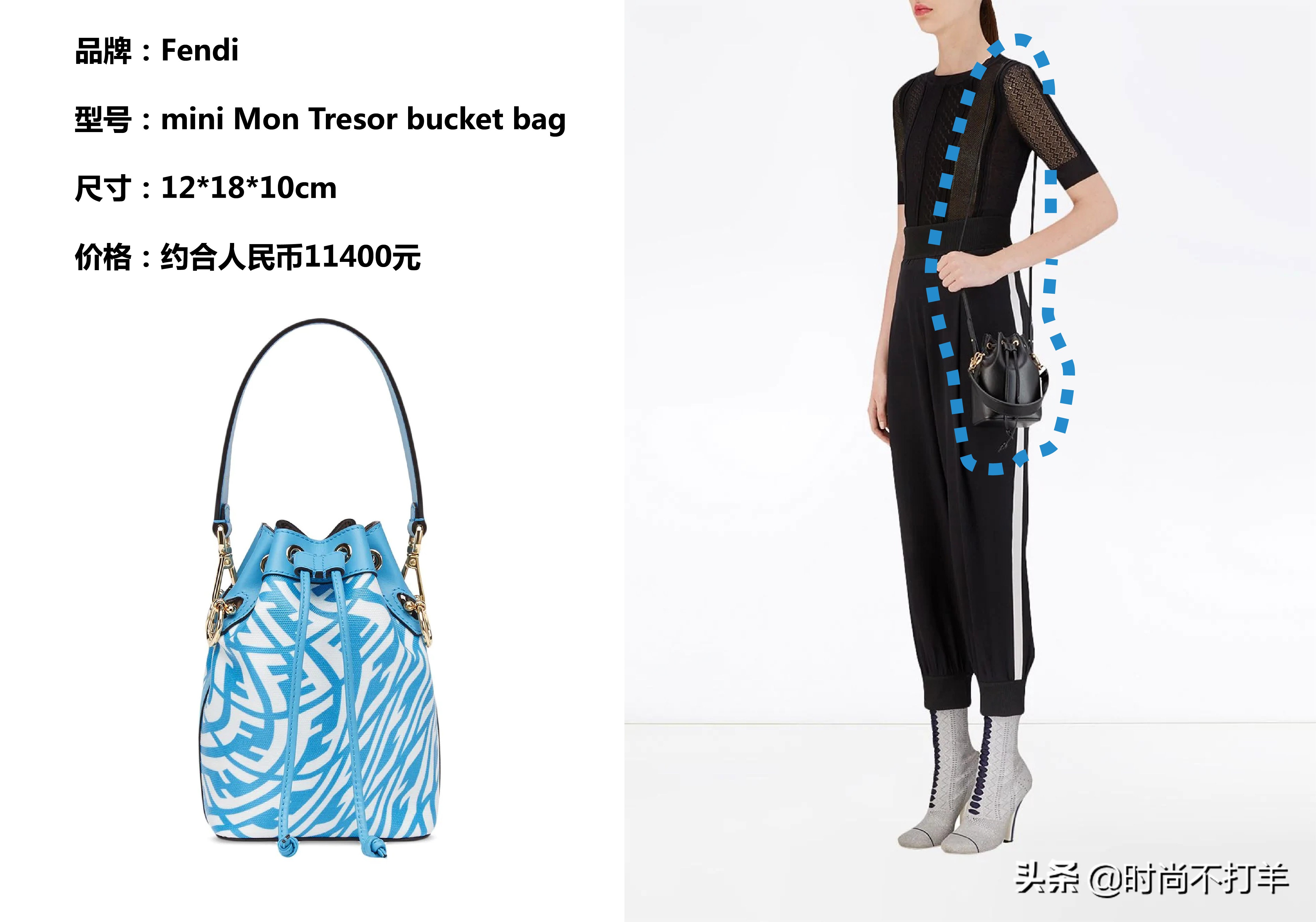 一个小包子的成本是多少,一个小包包的单价