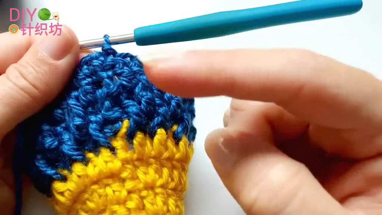 各种时尚地板袜,格子家居毛线袜