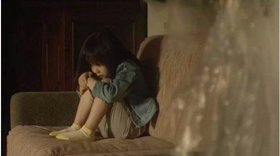 河南虐童事件反思,河南虐童案件最近进展