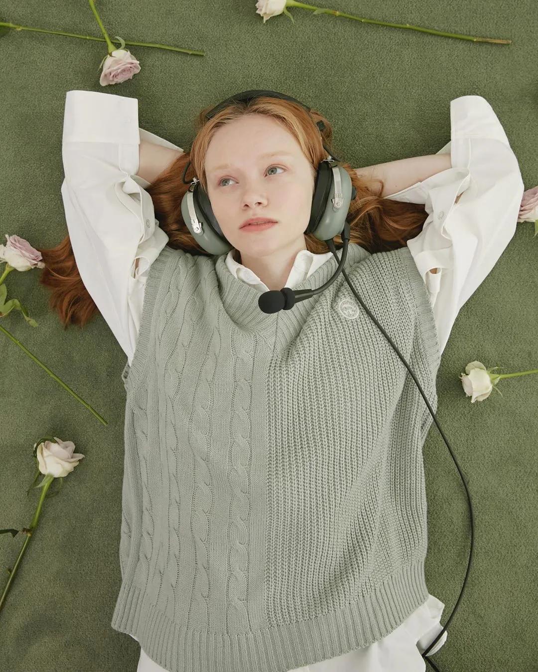 韩国今年流行什么卫衣色,韩国小众平价卫衣