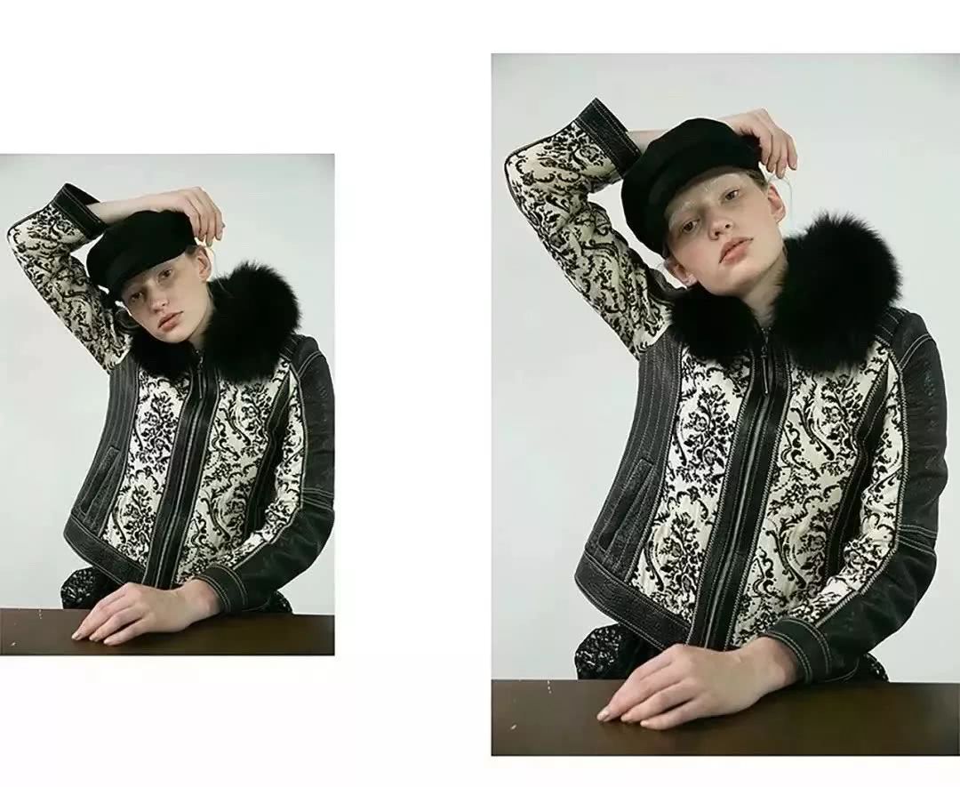 今年最流行的帽子冬款,今年最流行的帽子秋冬