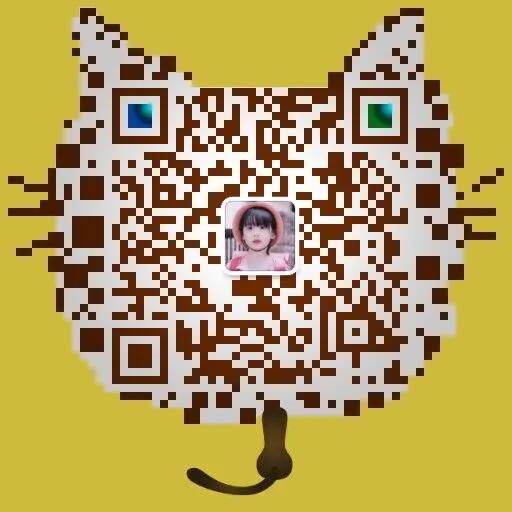 苏州韩语培训班大概费用,新科优文中文版韩语