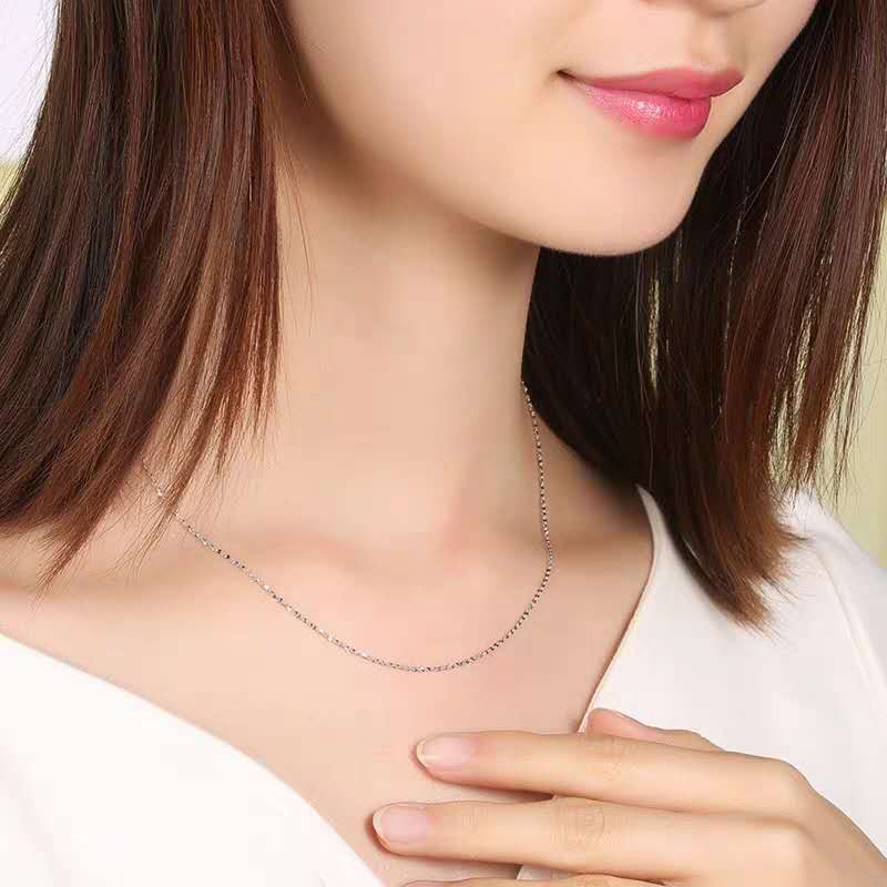 铂金首饰价格相差太多是什么原因,铂金首饰现在值得购买吗