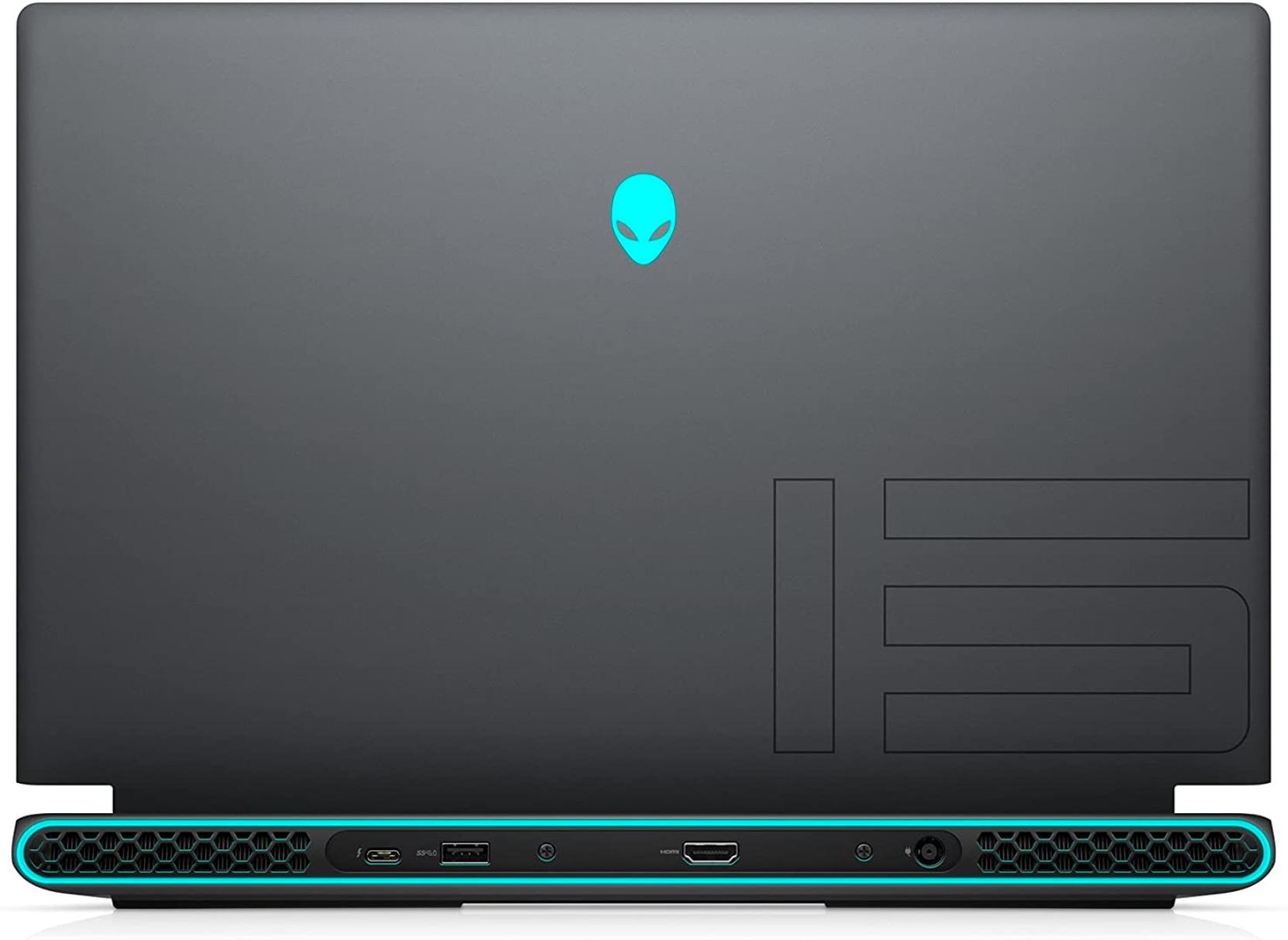 2024款戴尔工作笔记本推荐,4000高性价比戴尔笔记本电脑推荐