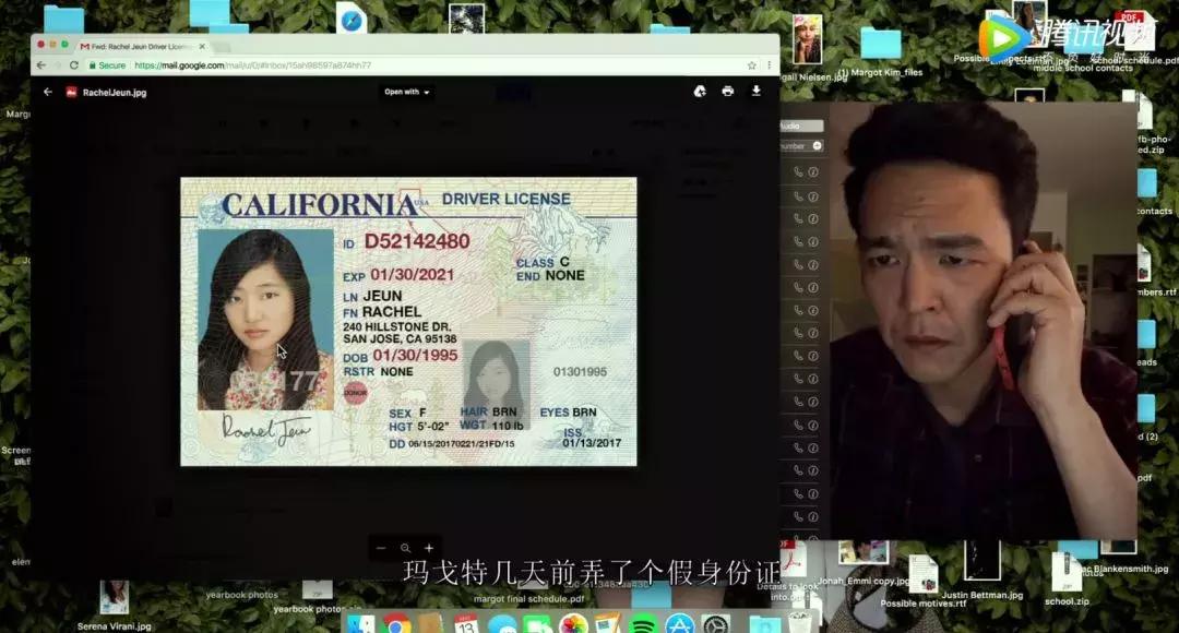 看完飓风营救后的感想,飓风营救电影深度解析