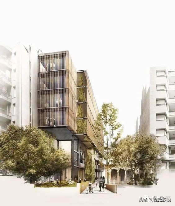 不去用模型树,你根本不知道它有多“香”?