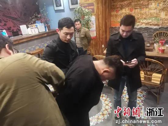 跨境赌博的现状危害,跨境赌博的现状及启示