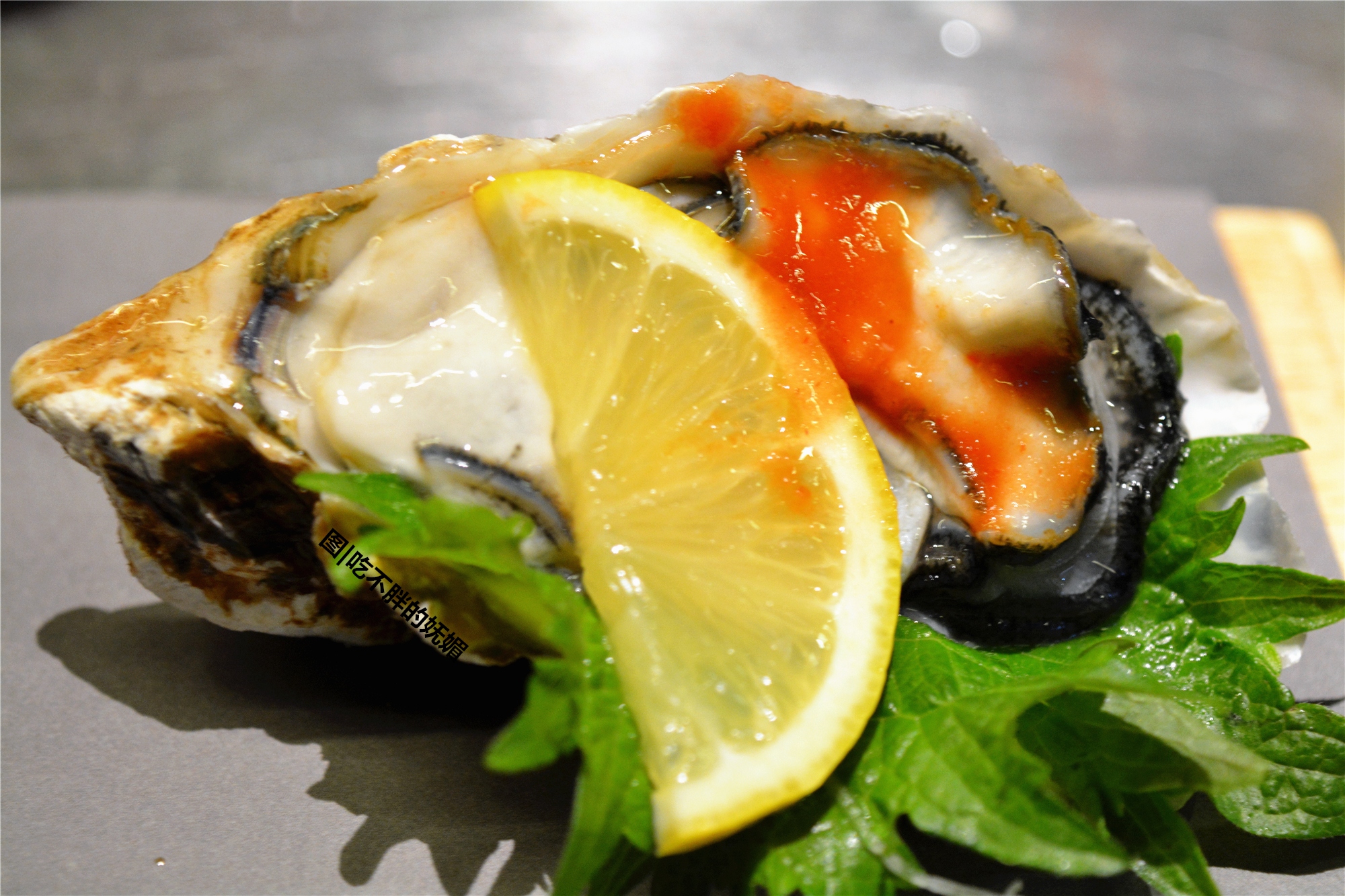 值得推荐的日料自助,秋冬季日料自助