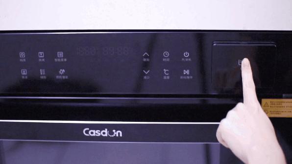 微蒸烤一体机家常菜,微蒸烤一体机的100种做法