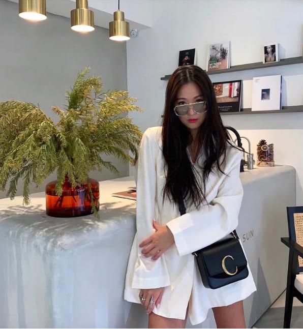 是谁动了我的奶酪,是谁动了猫咪的奶酪