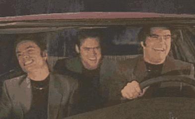 6折加油骗局,7折加油卡是不是真的