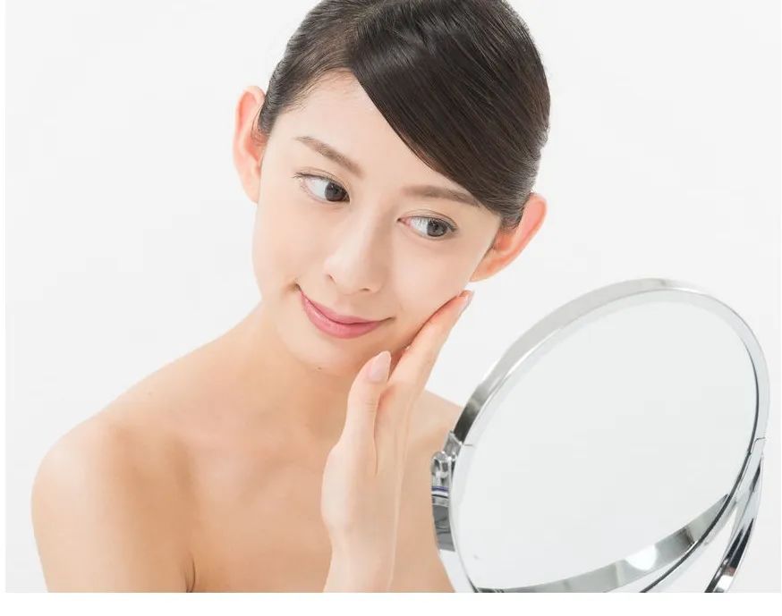 汽车保湿面膜推荐,汽车都需要的好物