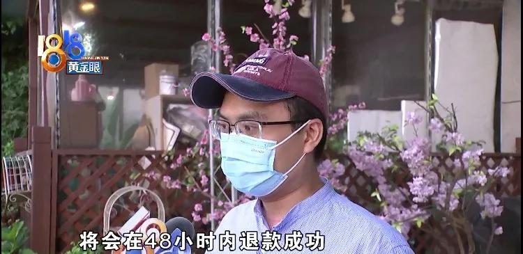 屈臣氏mypartygal腮红,屈臣氏赠品腮红