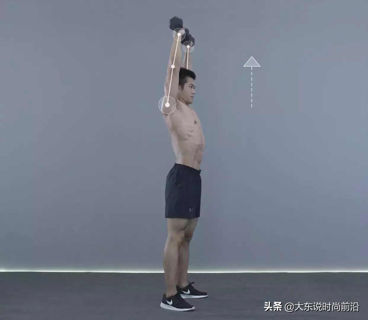 减脂健身计划一周表,减脂健身计划一周表图