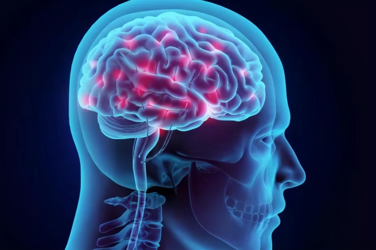 人死后会知道自己死时的情景吗,人死亡的最后一刻会害怕吗