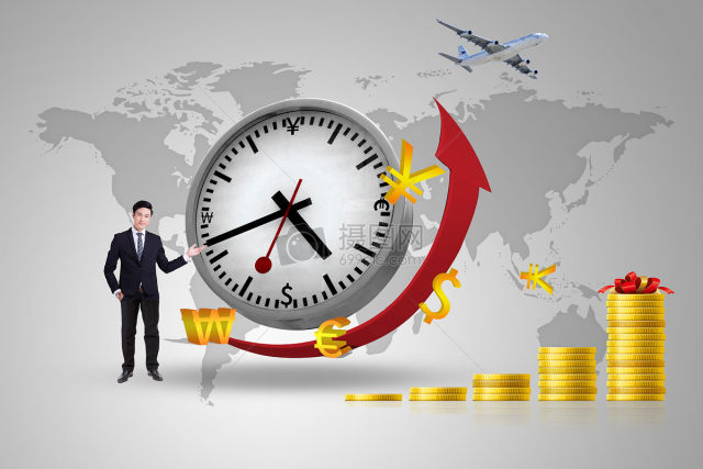 为什么面值退市股自救难于上青天,退市股原因总结