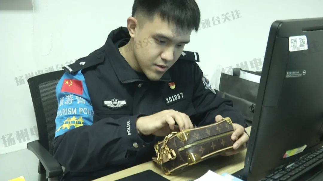 包治百病骗局,包治百病骗局视频