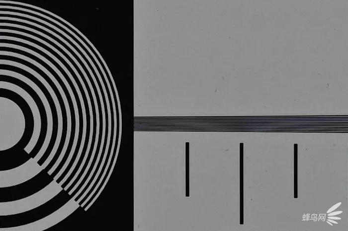 尼康z9旗舰相机详细评测,尼康z9机身的无损变焦功能