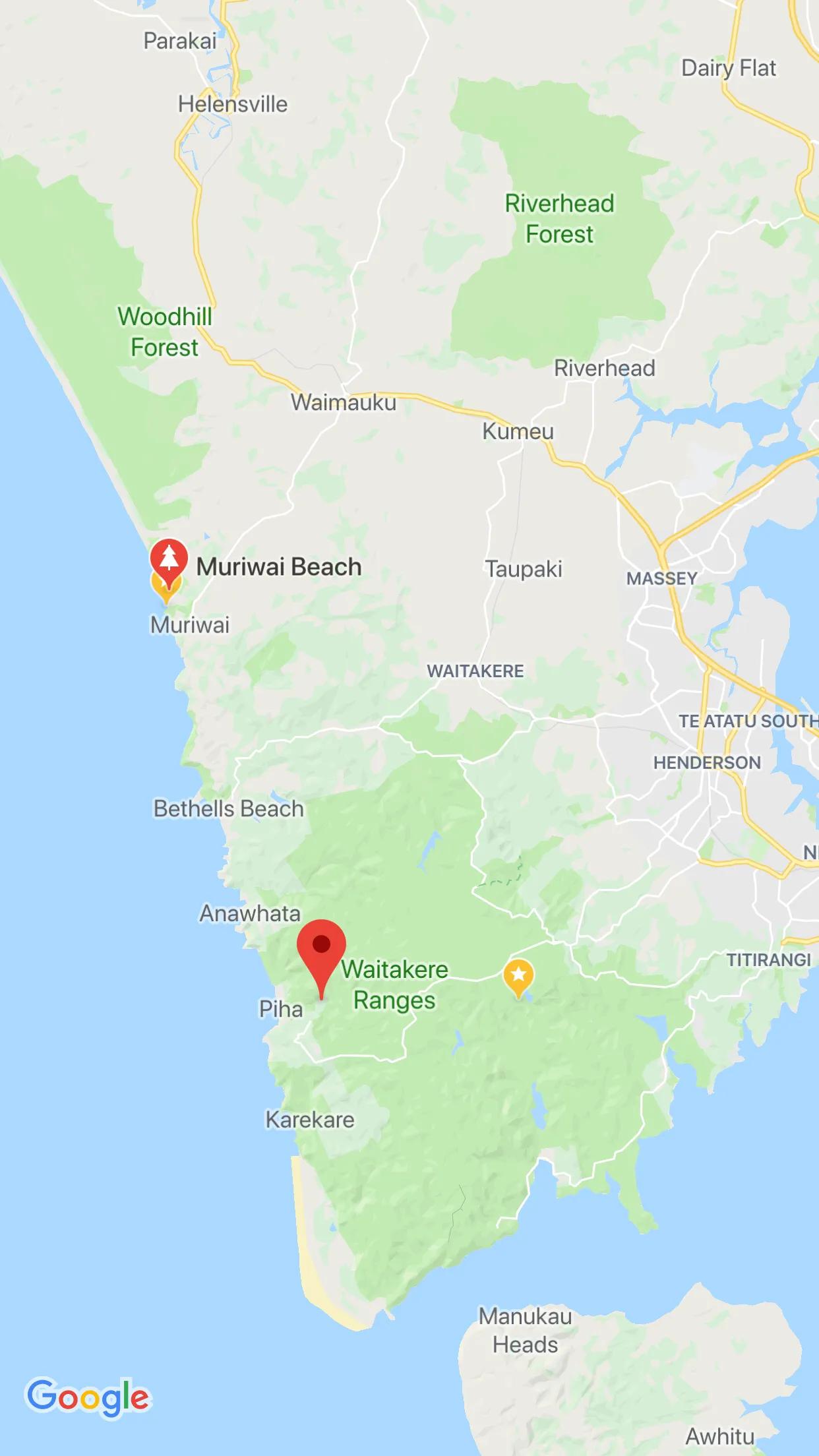 剧版指环王在哪可以看,指环王拍成连续剧