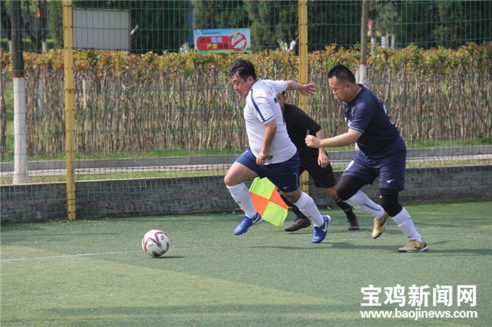 陕乙联赛,陕西陕乙联赛