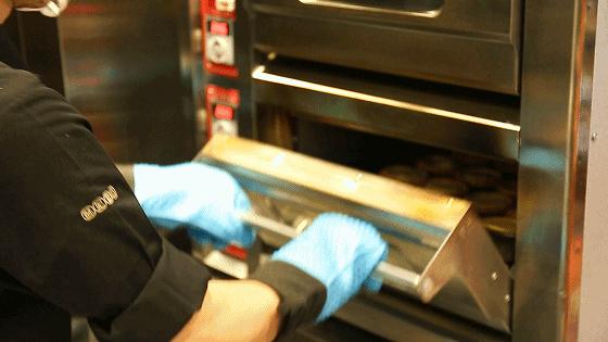 汕头老字号点心饼店,汕头最有名的蛋挞