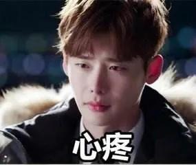 45天8000块！宁波家长求助：孩子减肥要去专门夏令营？