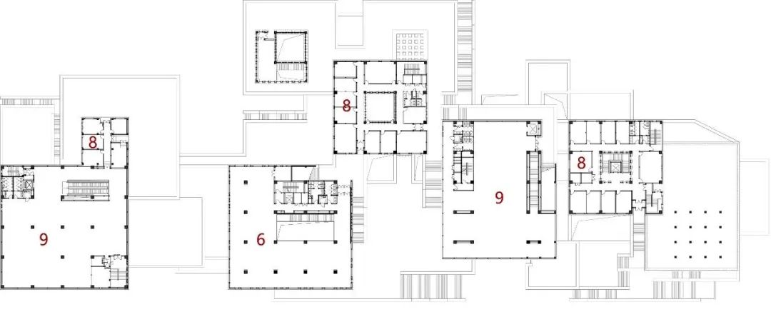 王绶琯院士,李薰院士