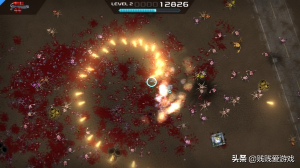 steam不打折13.8元游戏,steam原价17元游戏推荐