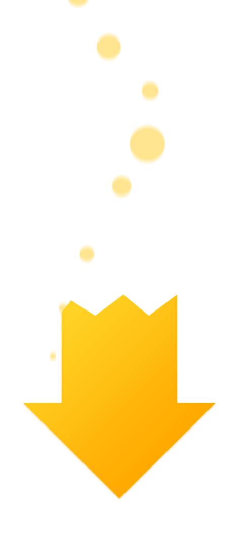 小众艺术感星空油画图片,适合新手的100幅油画粉色星空